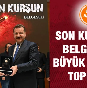 bbb_kriter_haber