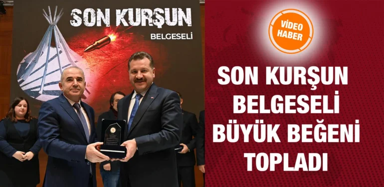 bbb_kriter_haber