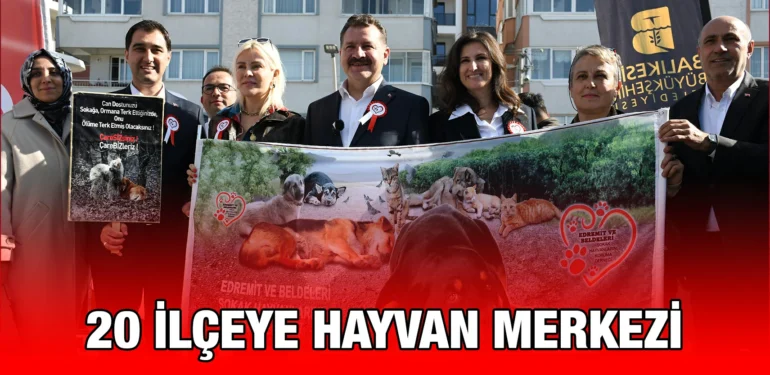 bbb_kriter_haber