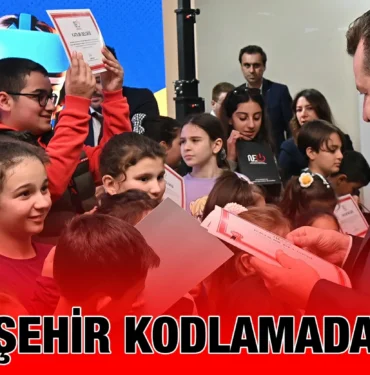 bbb_kriter_haber