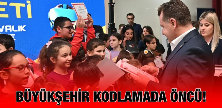 bbb_kriter_haber