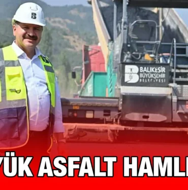 bbb_kriter_haber