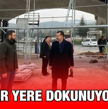 bbb_kriter_haber