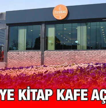 bbb_kriter_haber