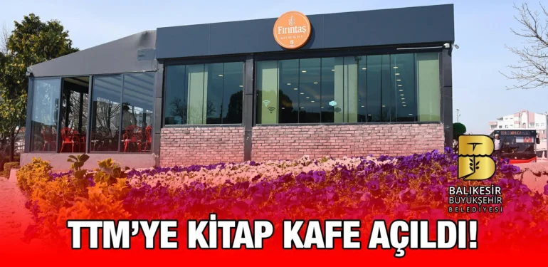 bbb_kriter_haber