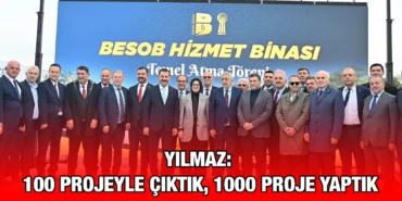 bbb_kriter_haber