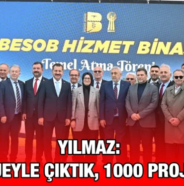 bbb_kriter_haber
