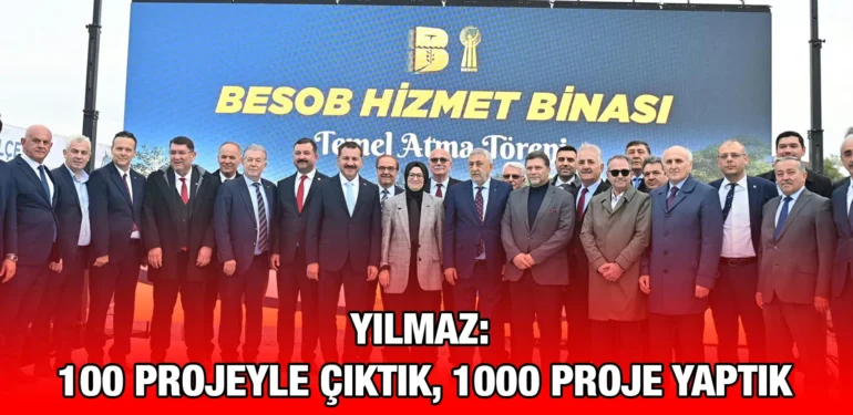 bbb_kriter_haber
