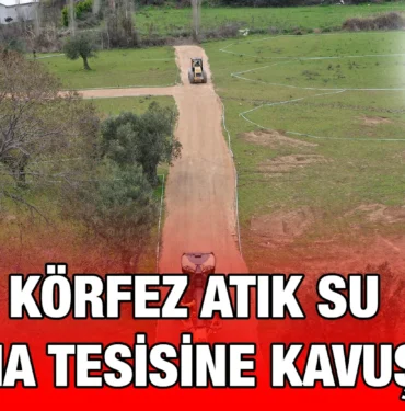 bbb_kriter_haber