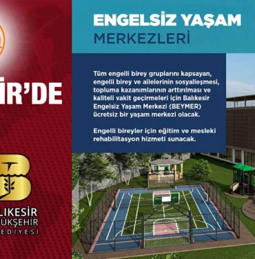 bbb_kriter_haber
