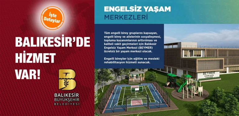 bbb_kriter_haber