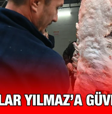 bbb_kriter_haber