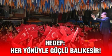 bbb_kriter_haber