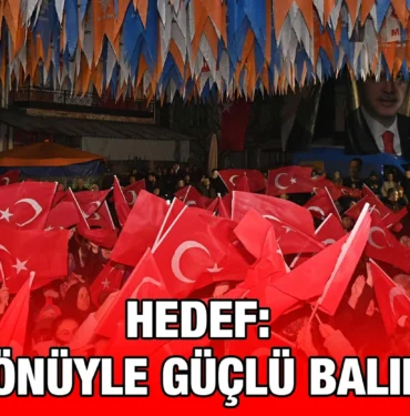 bbb_kriter_haber
