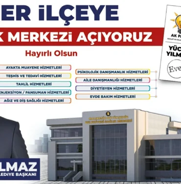 bbb_kriter_haber