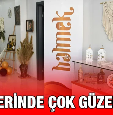 bbb_kriter_haber