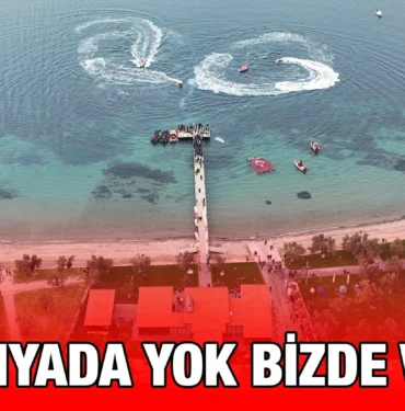 bbb_kriter_haber