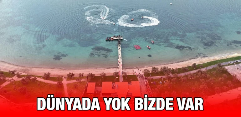 bbb_kriter_haber
