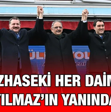 bbb_kriter_haber