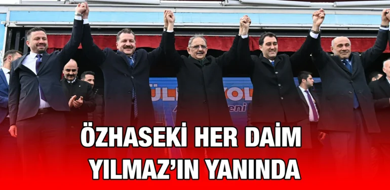 bbb_kriter_haber