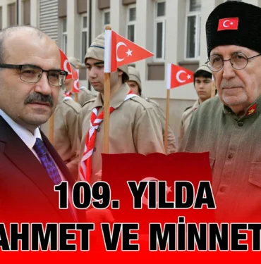 bv_kriter_haber