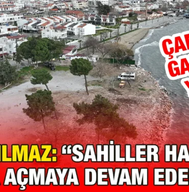 camlibel_gazinosu_yikildi_kriter_haber