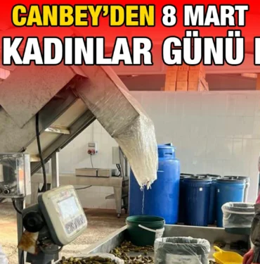canbey_kadin_statusunun_yukseltilmesi_calismalari_ini_new_yorka_gidiyor_kriter_haber