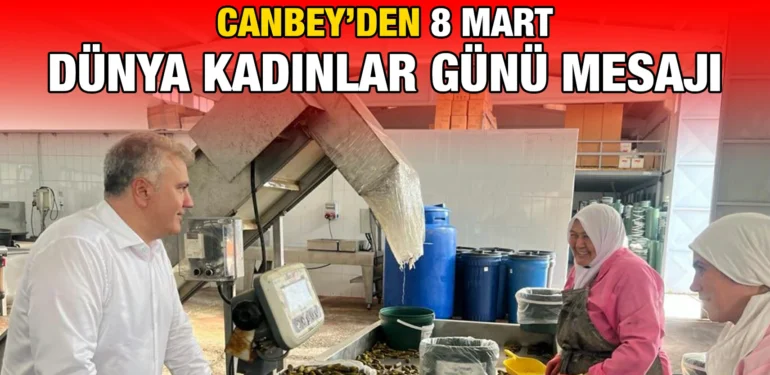 canbey_kadin_statusunun_yukseltilmesi_calismalari_ini_new_yorka_gidiyor_kriter_haber