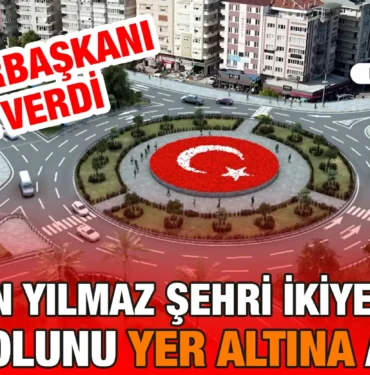 cumhurbaskani_soz_verdi_tren_yolu_yerin_altina_aliniyor_kriter_haber