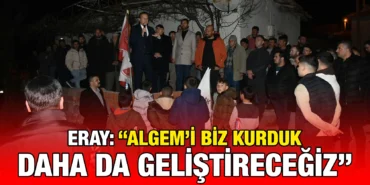 eray_algemi_biz_kurduk_daha_da_gelistirecegiz_kriter_haber