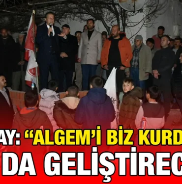 eray_algemi_biz_kurduk_daha_da_gelistirecegiz_kriter_haber