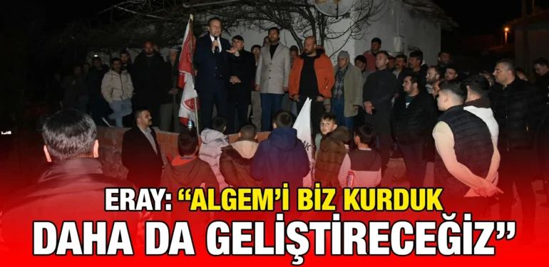 eray_algemi_biz_kurduk_daha_da_gelistirecegiz_kriter_haber