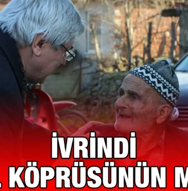 ivrindi_gonul_korusunun_mimari_kriter_haber