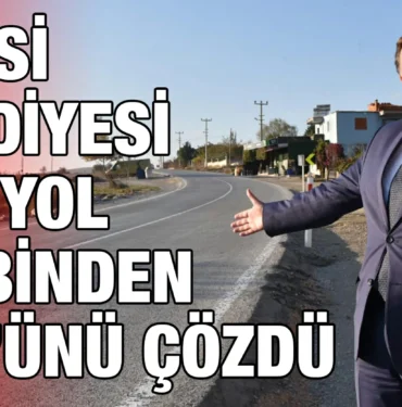 karesi_belediyesi_1767_yol_talebinden_1743unu_cozdu_kriter_haber