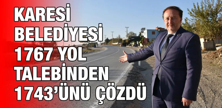 karesi_belediyesi_1767_yol_talebinden_1743unu_cozdu_kriter_haber