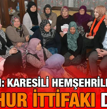 karesi_cumhur_ittifaki_diyor_kriter_haber