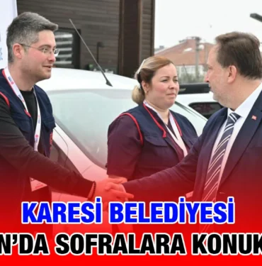 karesi_kriter_haber