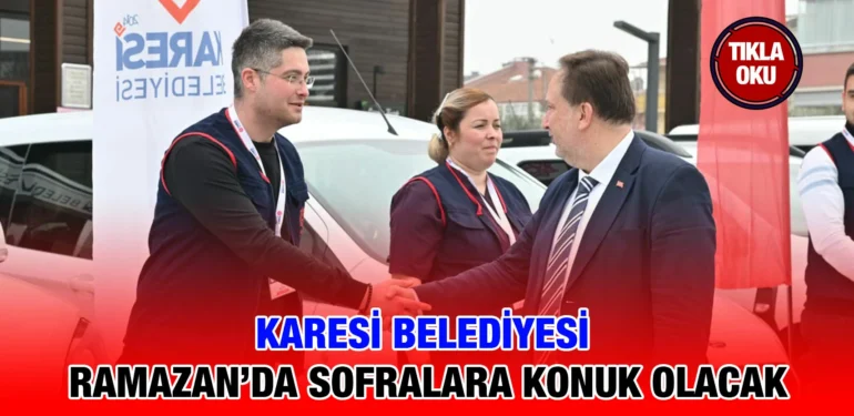 karesi_kriter_haber