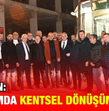 karesi_kriter_haber