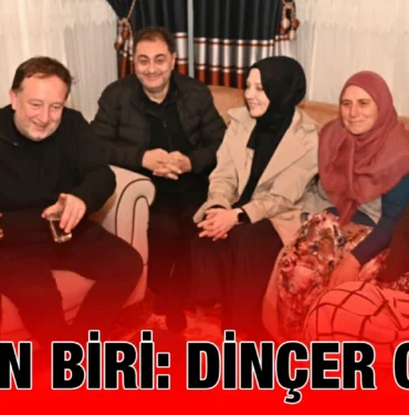 karesi_kriter_haber
