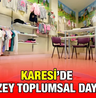 karesi_kriter_haber