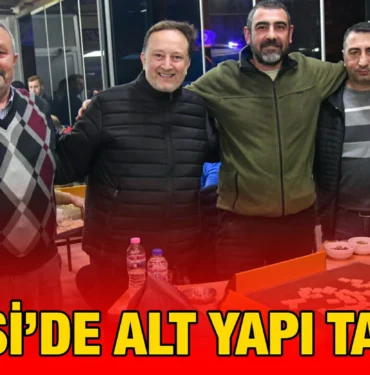 karesi_kriter_haber