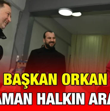 karesi_kriter_haber