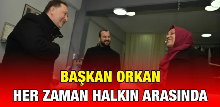 karesi_kriter_haber