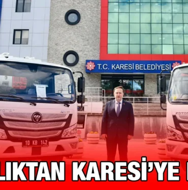 karesi_kriter_haber