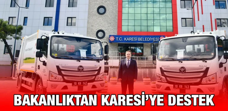karesi_kriter_haber
