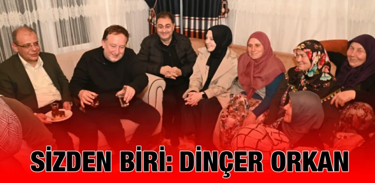 karesi_kriter_haber