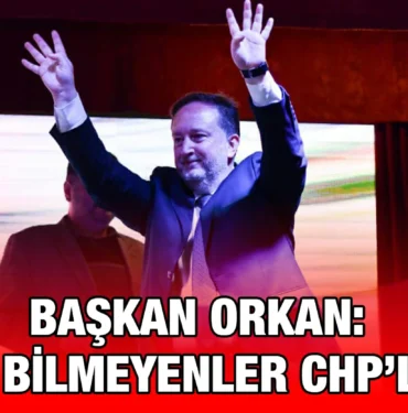 karesi_kriter_haber
