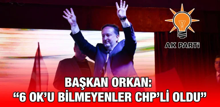 karesi_kriter_haber