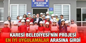 kareside_bir_donusum_bir_can_oluyor_kriter_haber